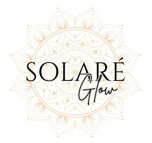 Solaré Glow